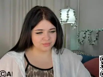 Chaturbate Best live sex cam show of annette_nelsone