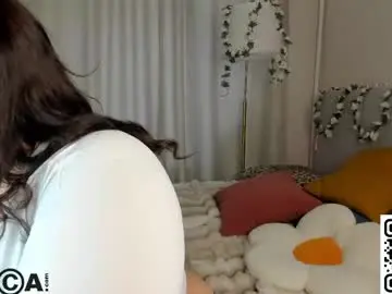 Chaturbate Adult Webcams of annette_nelsone