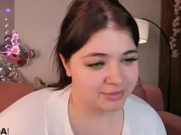 Chaturbate Sex Chat of annette_nelsone