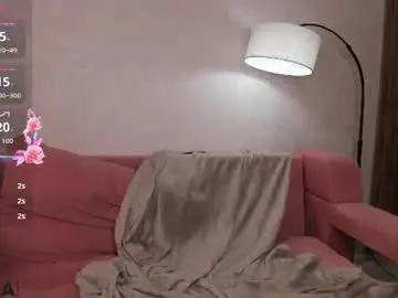 Chaturbate Best Webcam of annette_nelsone