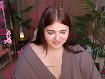 Chaturbate Best Webcam of annette_nelsone