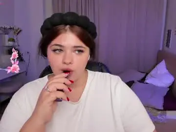 Chaturbate Live Porn of annette_nelsone