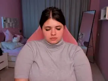 Chaturbate Best Webcam of annette_nelsone