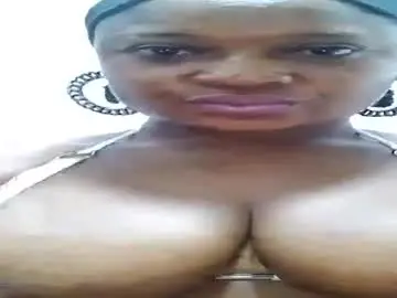 Chaturbate Best Webcam of ass_elbonypussy