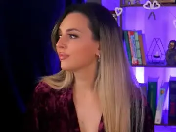 Chaturbate Live Sex of bailey_evans