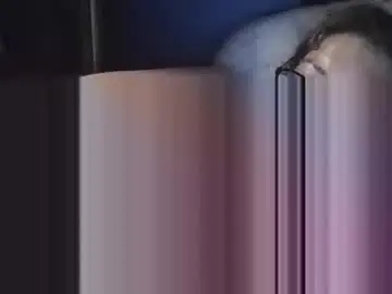 Chaturbate Best Webcam of beccabee37