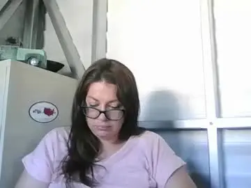 Chaturbate Live Sex Cam of beccabee37