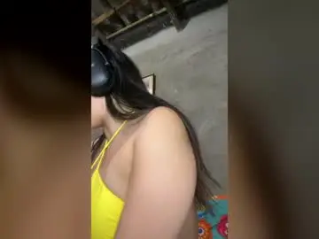 Chaturbate Best live sex cam show of cassy91