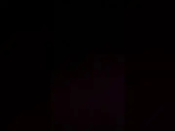 Chaturbate Best live sex cam show of cassy91