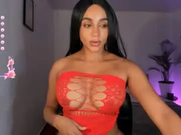 Chaturbate Private Sex Chat of destinnemil