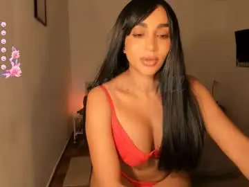 Chaturbate Adult Webcams of destinnemil