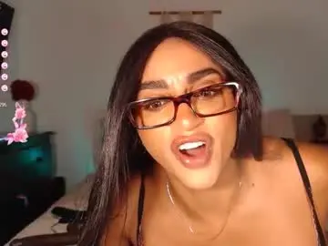 Chaturbate Sex Chat of destinnemil