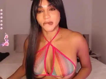 Chaturbate Watch Live Sex Cams of destinnemil
