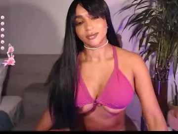 Chaturbate Sex Chat of destinnemil