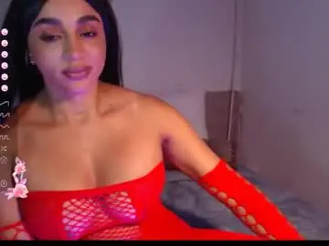 Chaturbate Free Porn Cam of destinnemil