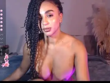 Chaturbate Best live sex cam show of destinnemil