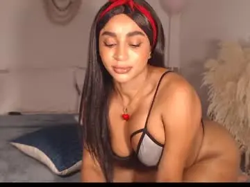 Chaturbate Watch Live Sex Cams of destinnemil