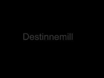 Chaturbate Watch Live Sex Cams of destinnemil