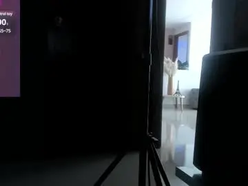 Chaturbate Adult Webcams of evaparker_