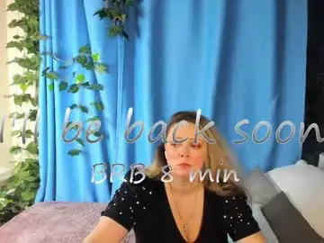 Chaturbate Adult Webcams of jessica_foxie
