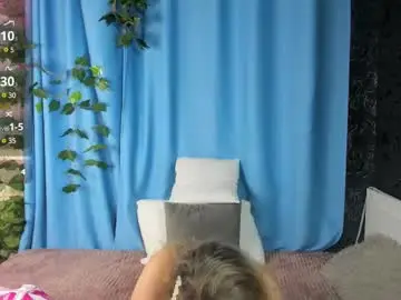 Chaturbate Adult Webcams of jessica_foxie