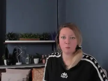 Chaturbate Best live sex cam show of jessica_foxie