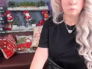 Chaturbate Free Porn Cam of jessica_foxie