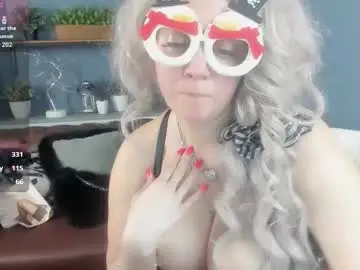 Chaturbate Best live sex cam show of jessica_foxie