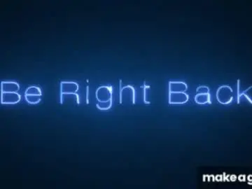 Chaturbate Best Webcam of julianne__