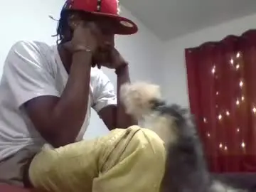 Chaturbate Best Webcam of labamblock