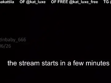 Chaturbate Sex Cam of latinbaby_666