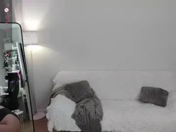 Chaturbate Best live sex cam show of lindamlem