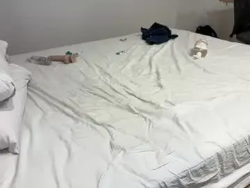 Chaturbate Live Porn of lostimidos