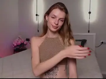 Chaturbate Free Porn Cam of ly_lydia