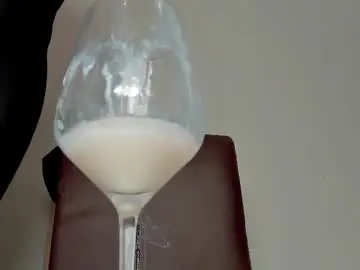 Chaturbate Live Porn of melania_browis