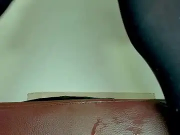 Chaturbate Private Sex Chat of melania_browis