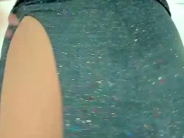 Chaturbate Free Live Porn of melania_browis