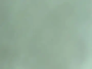 Chaturbate Free Live Porn of melania_browis