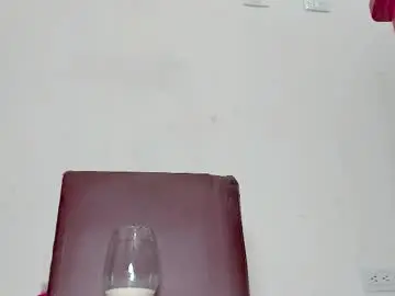 Chaturbate Sex Chat of melania_browis