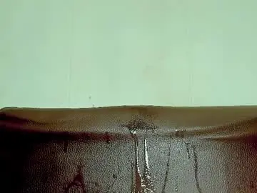 Chaturbate Private Sex Chat of melania_browis