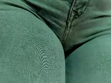 Chaturbate Sex Chat of melania_browis