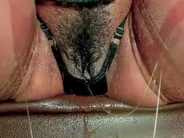 Chaturbate Adult Webcams of melania_browis