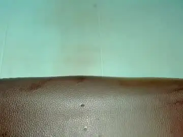 Chaturbate Free Live Porn of melania_browis