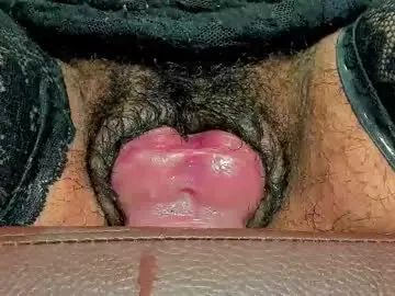 Chaturbate Watch Live Sex Cams of melania_browis