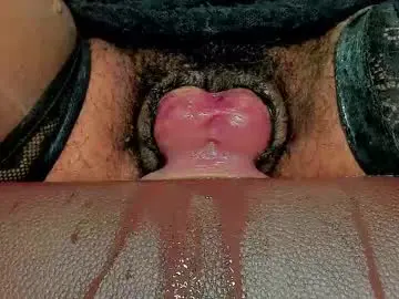 Chaturbate Best live sex cam show of melania_browis