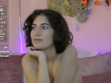 Chaturbate Free Porn Cam of monna965106