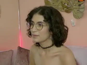 Chaturbate Private Sex Chat of monna965106