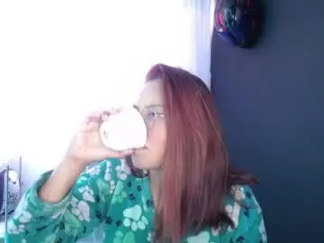 Chaturbate Free Live Porn of moon_nyx777