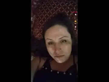 Chaturbate Live Sex Cam of natti_uncensored