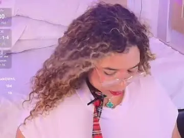 Chaturbate Private Sex Chat of niickypurple